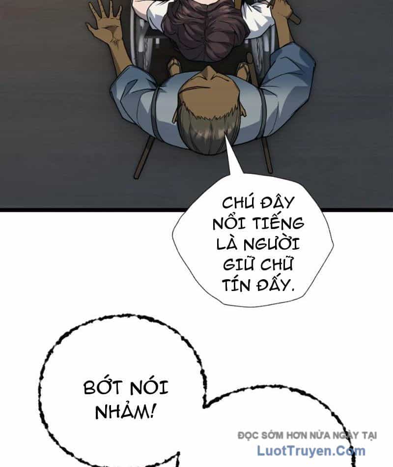 Bách Thú Chi Vương - Chương 25 - ảnh 59