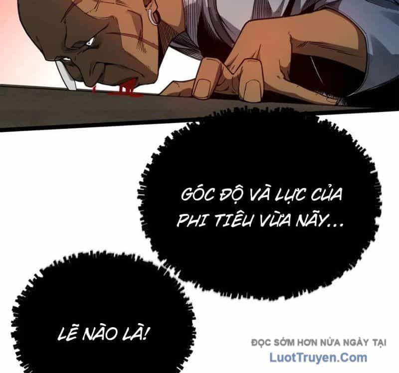 Bách Thú Chi Vương - Chương 25 - ảnh 79
