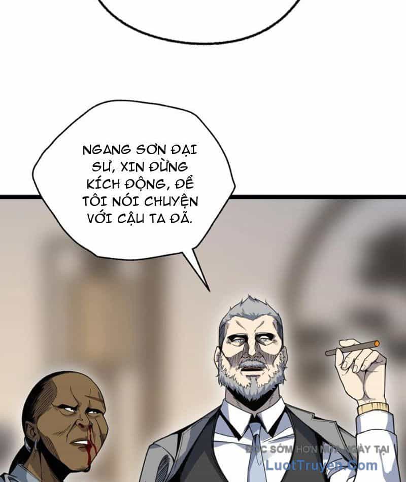 Bách Thú Chi Vương - Chương 25 - ảnh 87