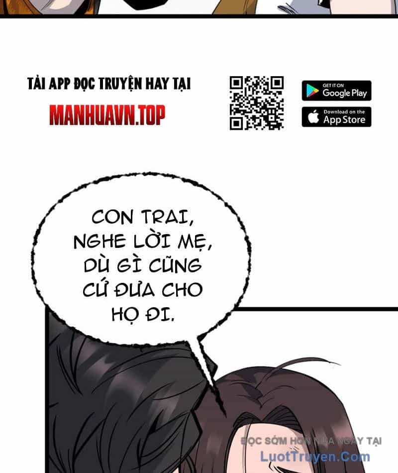 Bách Thú Chi Vương - Chương 25 - ảnh 97