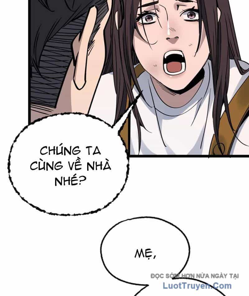 Bách Thú Chi Vương - Chương 25 - ảnh 98