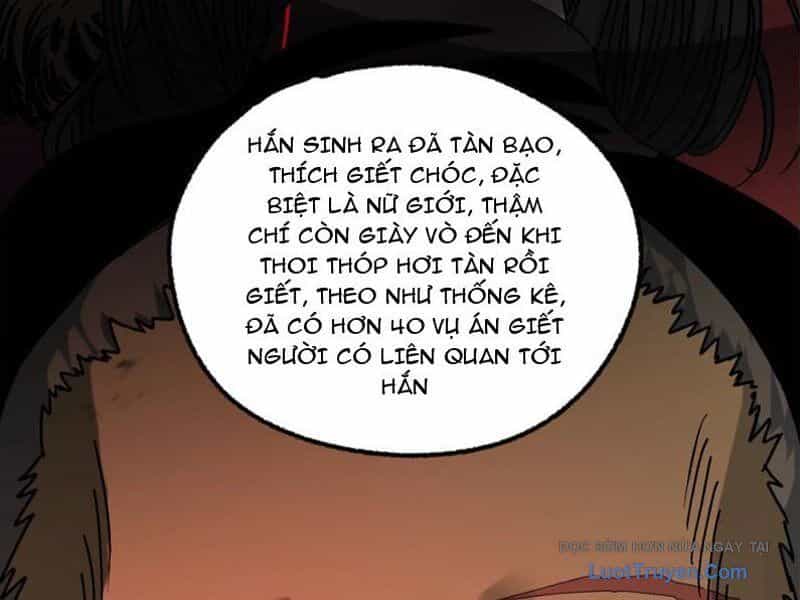 Bách Thú Chi Vương - Chương 26 - ảnh 103
