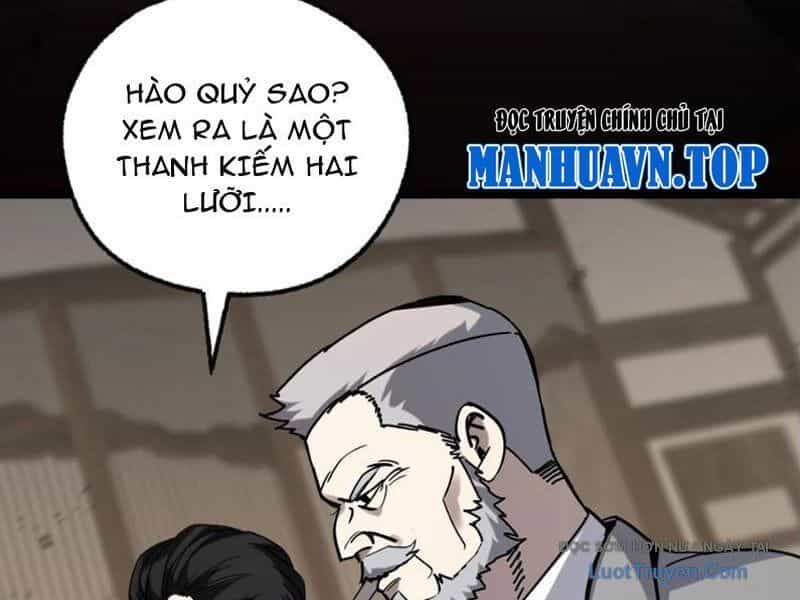 Bách Thú Chi Vương - Chương 26 - ảnh 107