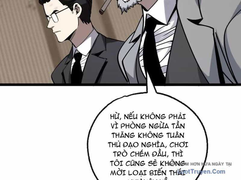 Bách Thú Chi Vương - Chương 26 - ảnh 108