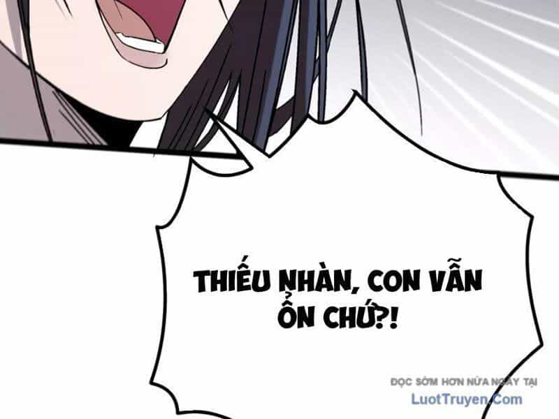 Bách Thú Chi Vương - Chương 26 - ảnh 113