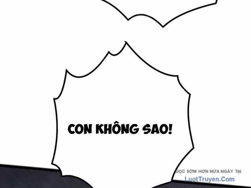 Bách Thú Chi Vương - Chương 26 - ảnh 114