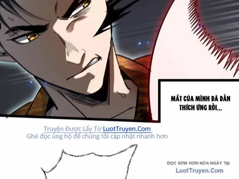 Bách Thú Chi Vương - Chương 26 - ảnh 121
