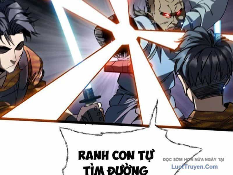 Bách Thú Chi Vương - Chương 26 - ảnh 124