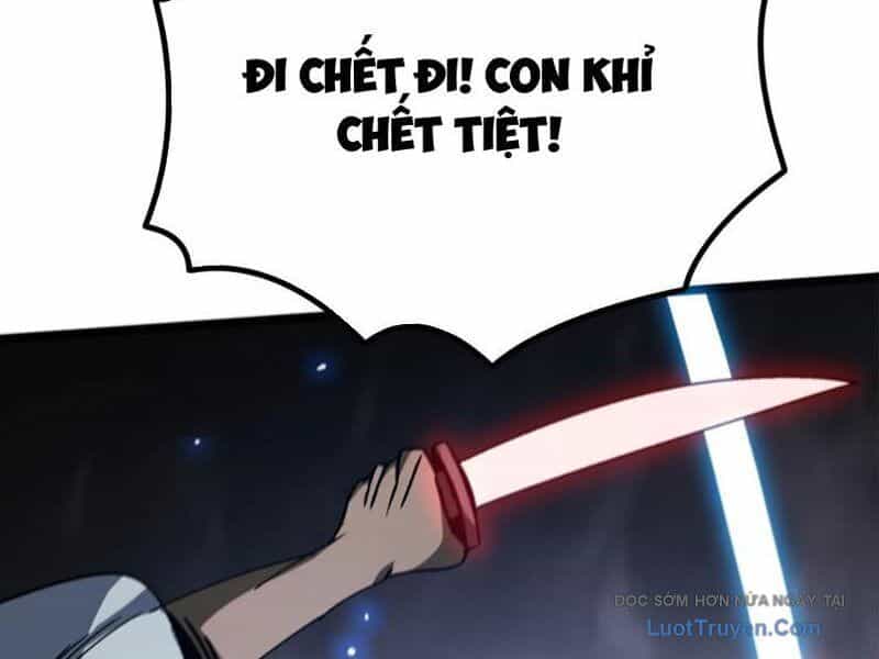 Bách Thú Chi Vương - Chương 26 - ảnh 128