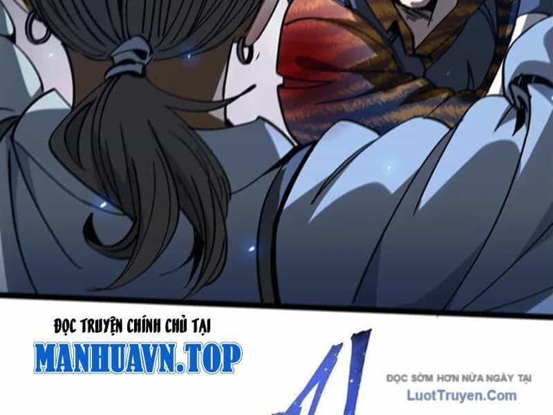 Bách Thú Chi Vương - Chương 26 - ảnh 130