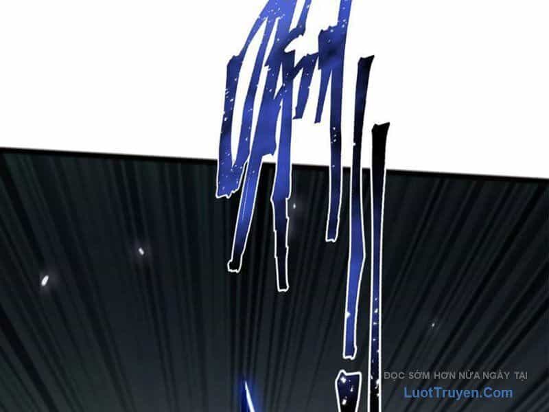 Bách Thú Chi Vương - Chương 26 - ảnh 131