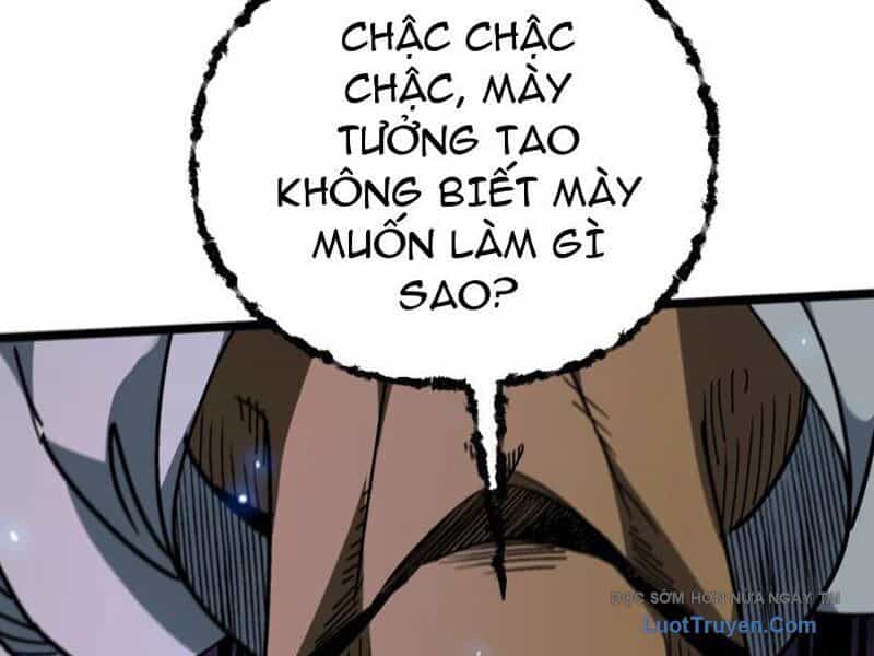 Bách Thú Chi Vương - Chương 26 - ảnh 134