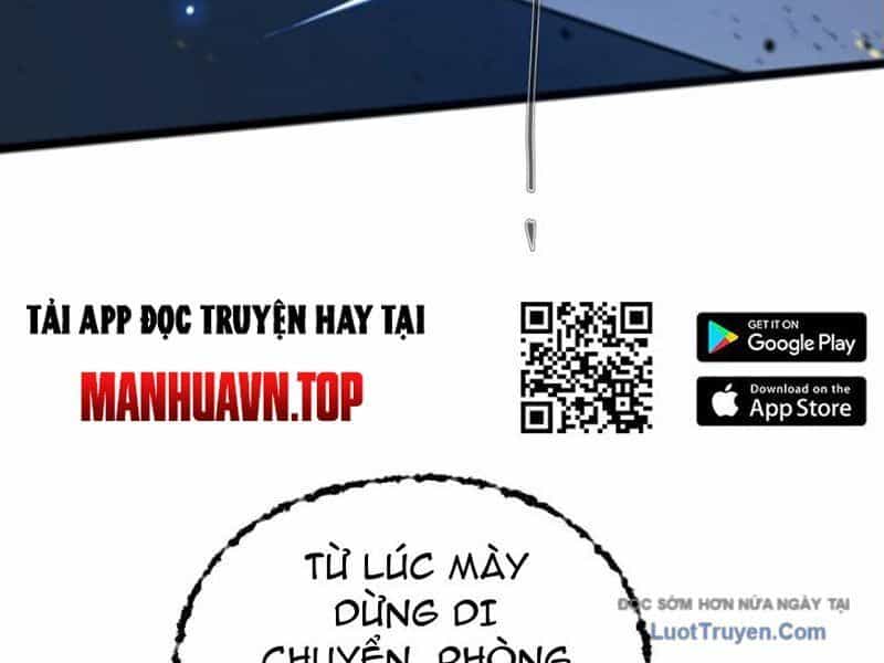 Bách Thú Chi Vương - Chương 26 - ảnh 140