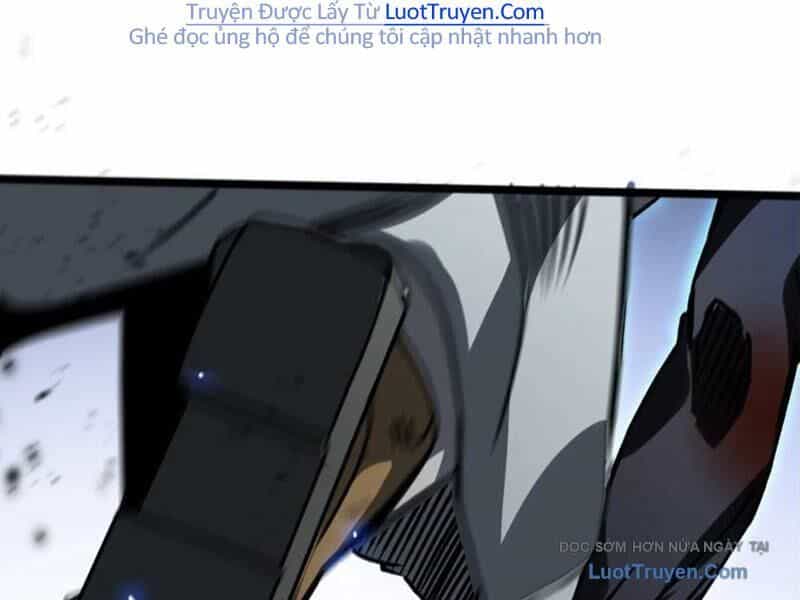 Bách Thú Chi Vương - Chương 26 - ảnh 148