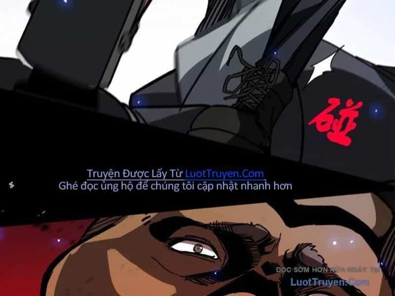 Bách Thú Chi Vương - Chương 26 - ảnh 149