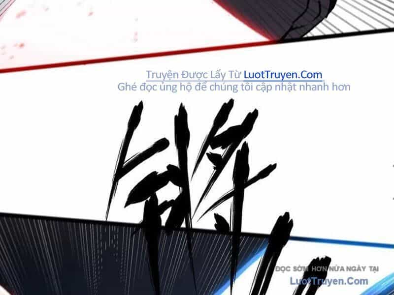 Bách Thú Chi Vương - Chương 26 - ảnh 154