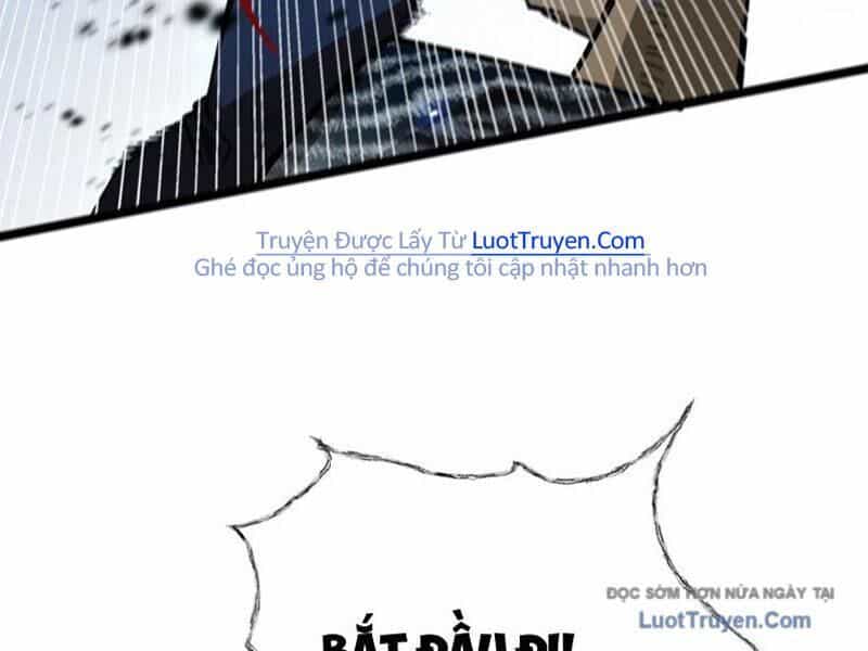 Bách Thú Chi Vương - Chương 26 - ảnh 157