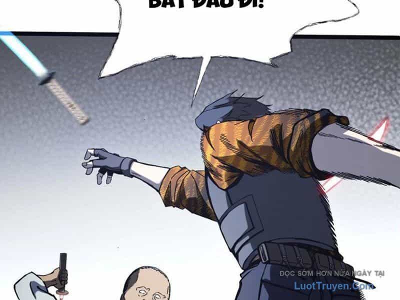 Bách Thú Chi Vương - Chương 26 - ảnh 158