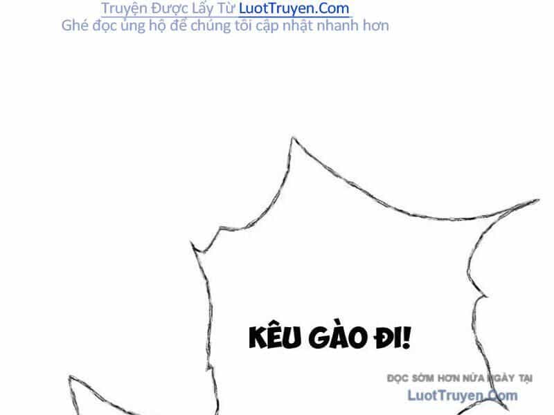Bách Thú Chi Vương - Chương 26 - ảnh 161