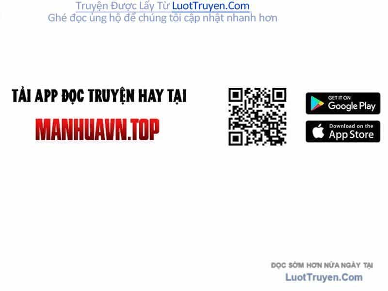 Bách Thú Chi Vương - Chương 26 - ảnh 164