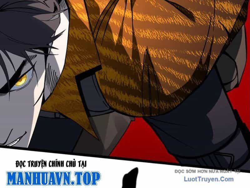 Bách Thú Chi Vương - Chương 26 - ảnh 168