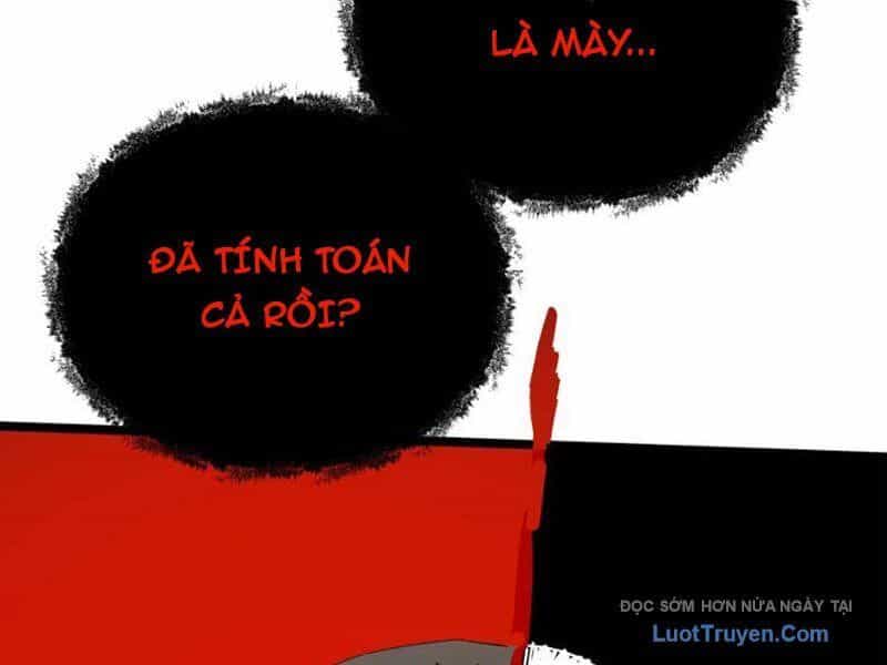 Bách Thú Chi Vương - Chương 26 - ảnh 176