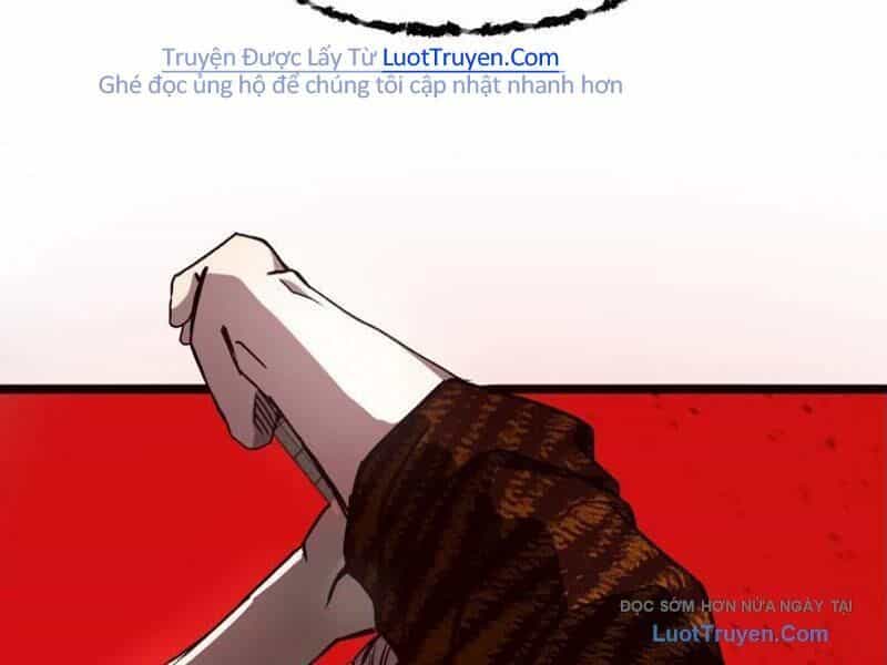 Bách Thú Chi Vương - Chương 26 - ảnh 180