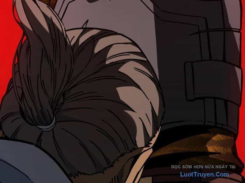 Bách Thú Chi Vương - Chương 26 - ảnh 182