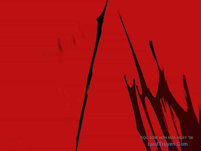 Bách Thú Chi Vương - Chương 26 - ảnh 184