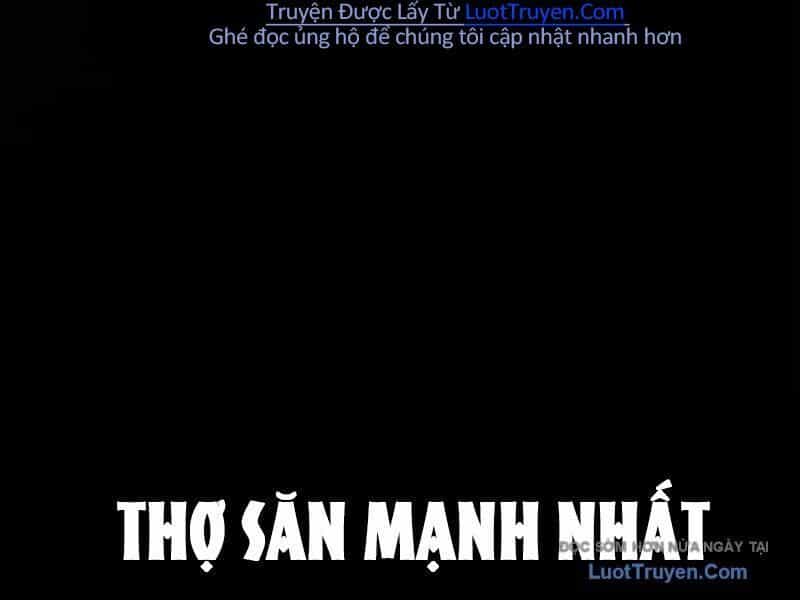 Bách Thú Chi Vương - Chương 26 - ảnh 188