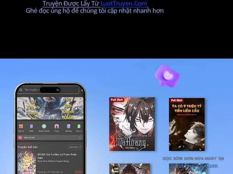 Bách Thú Chi Vương - Chương 26 - ảnh 189