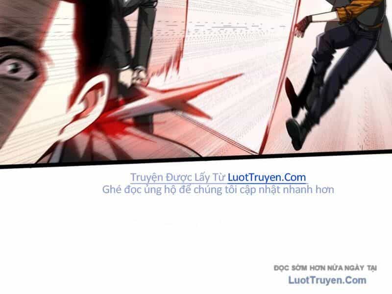 Bách Thú Chi Vương - Chương 26 - ảnh 19