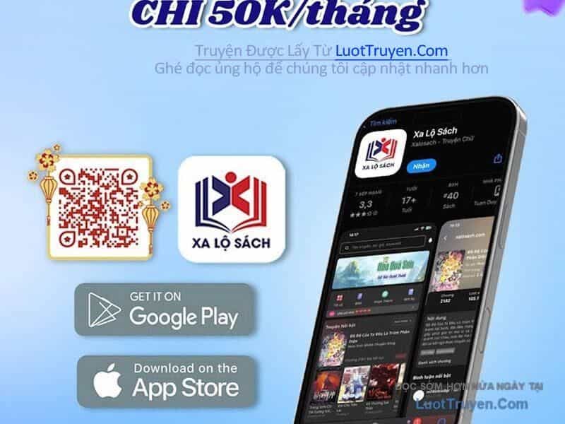 Bách Thú Chi Vương - Chương 26 - ảnh 191