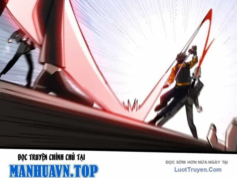Bách Thú Chi Vương - Chương 26 - ảnh 29