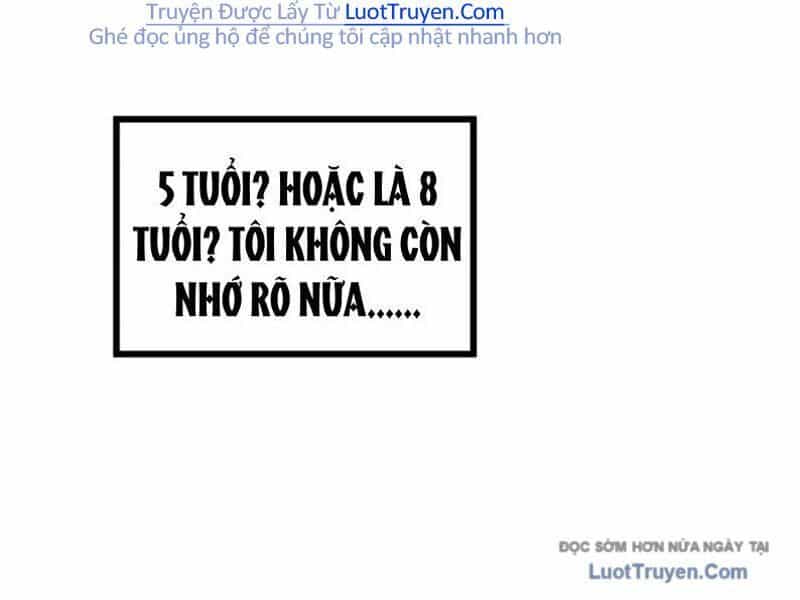 Bách Thú Chi Vương - Chương 26 - ảnh 3