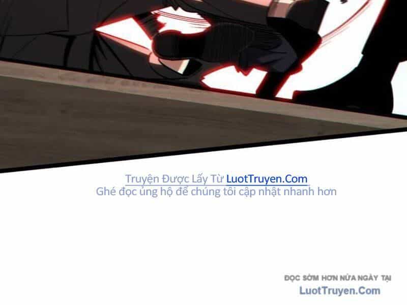 Bách Thú Chi Vương - Chương 26 - ảnh 37