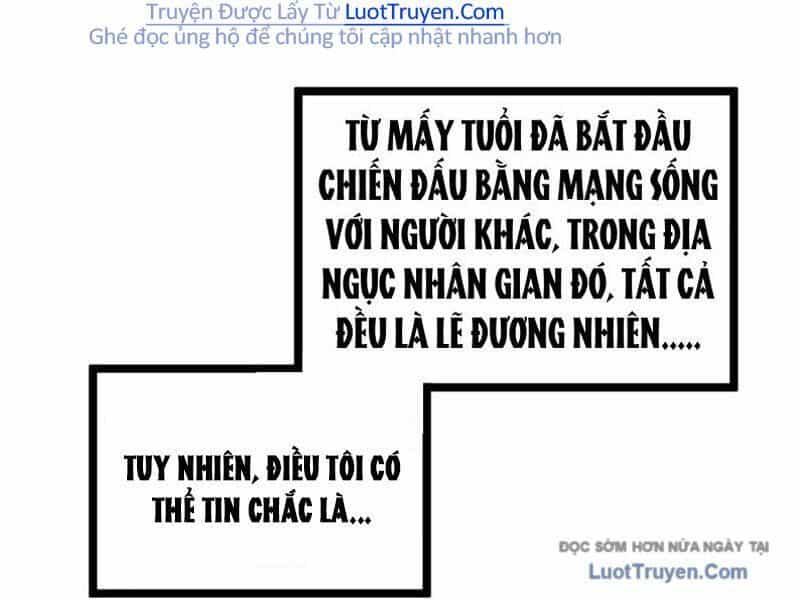 Bách Thú Chi Vương - Chương 26 - ảnh 4