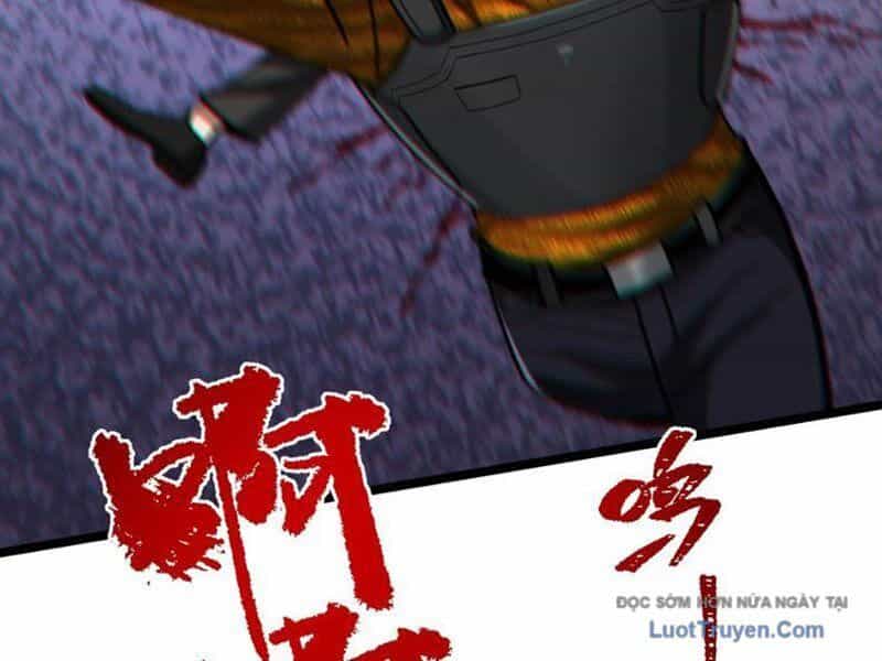 Bách Thú Chi Vương - Chương 26 - ảnh 46