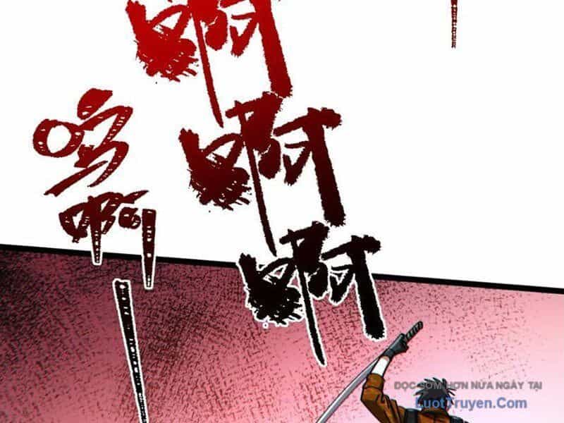 Bách Thú Chi Vương - Chương 26 - ảnh 47