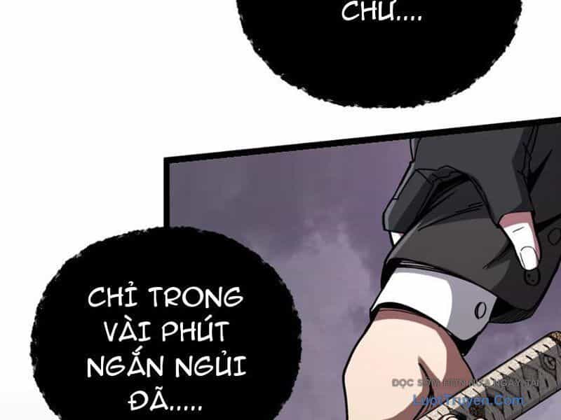 Bách Thú Chi Vương - Chương 26 - ảnh 54