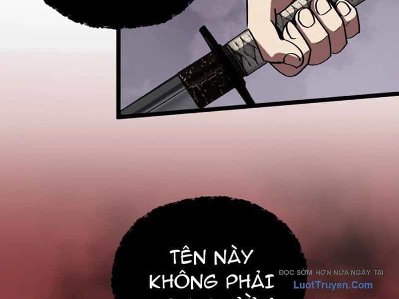 Bách Thú Chi Vương - Chương 26 - ảnh 55
