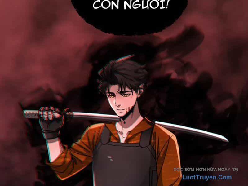 Bách Thú Chi Vương - Chương 26 - ảnh 56