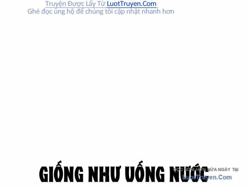 Bách Thú Chi Vương - Chương 26 - ảnh 6