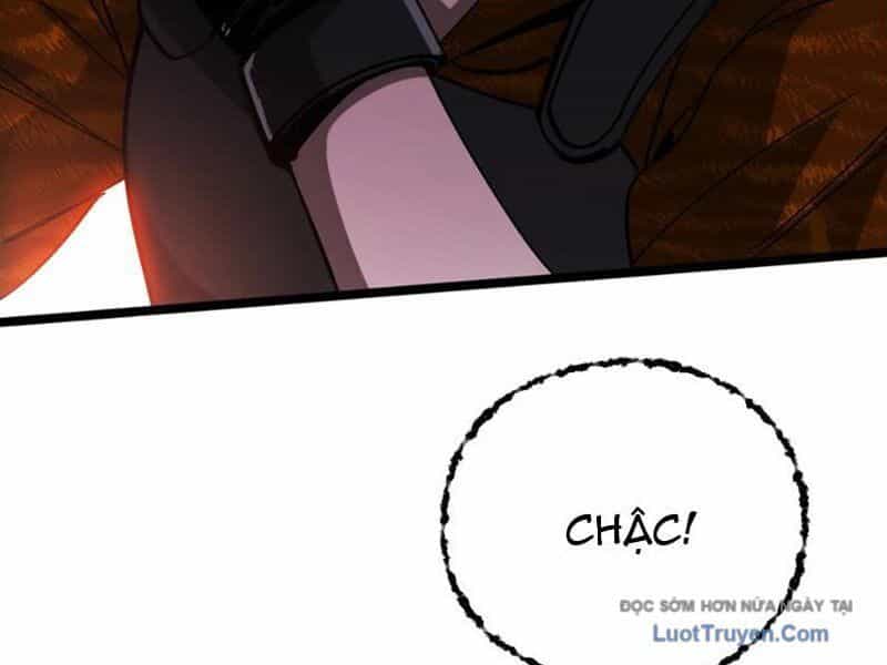 Bách Thú Chi Vương - Chương 26 - ảnh 61