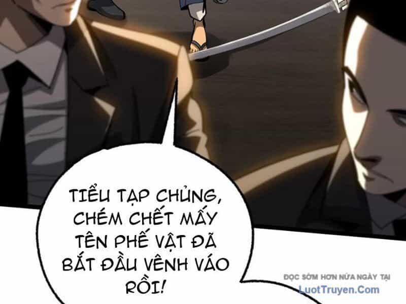 Bách Thú Chi Vương - Chương 26 - ảnh 65