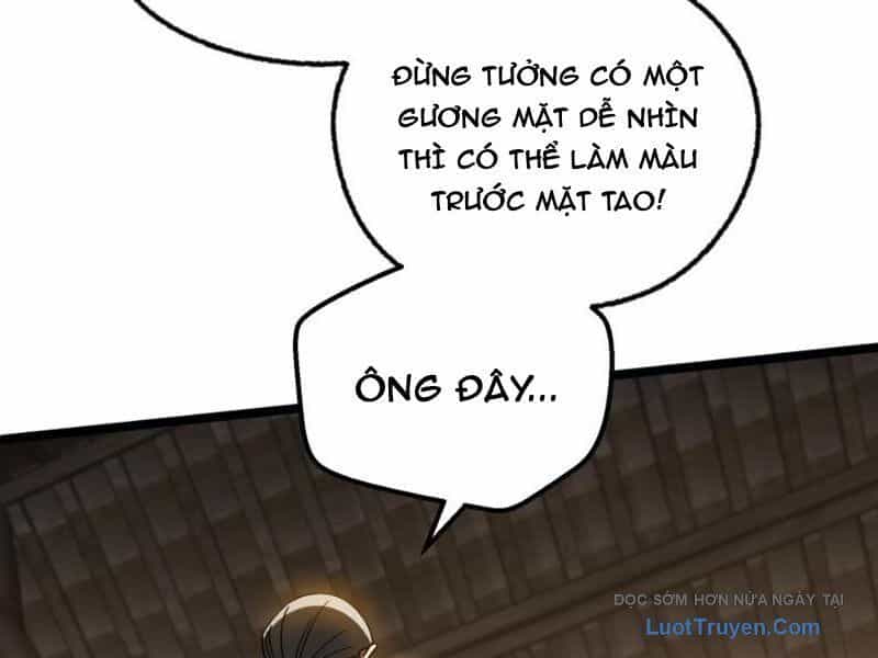 Bách Thú Chi Vương - Chương 26 - ảnh 66