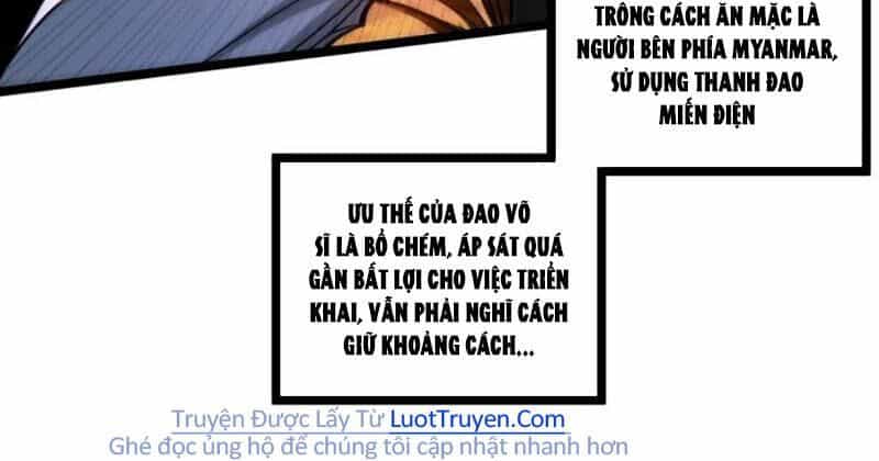 Bách Thú Chi Vương - Chương 26 - ảnh 78