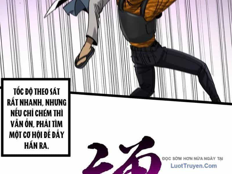 Bách Thú Chi Vương - Chương 26 - ảnh 80