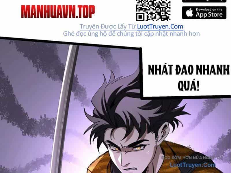 Bách Thú Chi Vương - Chương 26 - ảnh 83