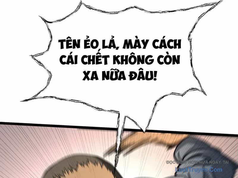 Bách Thú Chi Vương - Chương 26 - ảnh 85